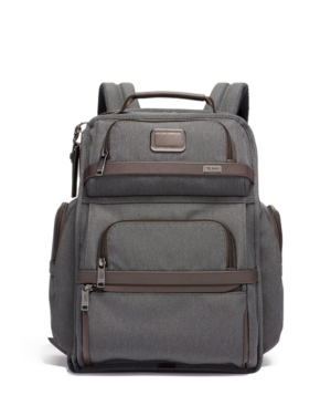 macys tumi luggage