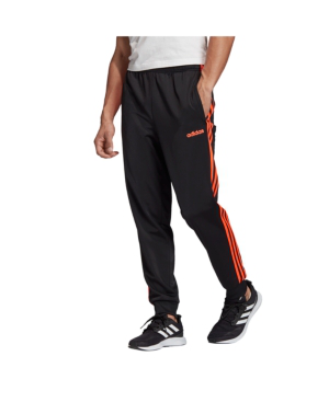 macys mens nike jogger pants