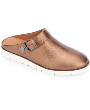 gentle souls shoes macys