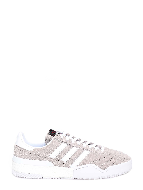 adidas original by aw