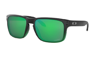 OAKLEY HOLBROOK™ SUNGLASSES
