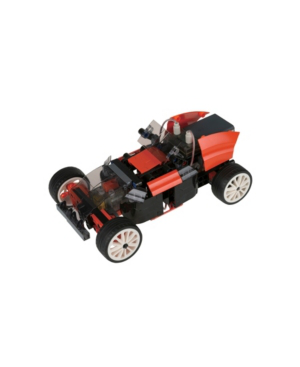 rc custom cars