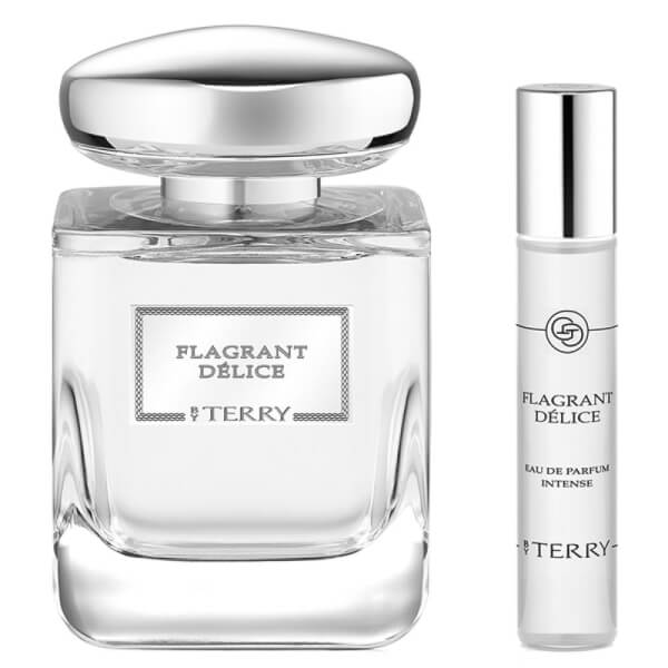 BY TERRY FLAGRANT DELICE EAU DE PARFUM MAROC