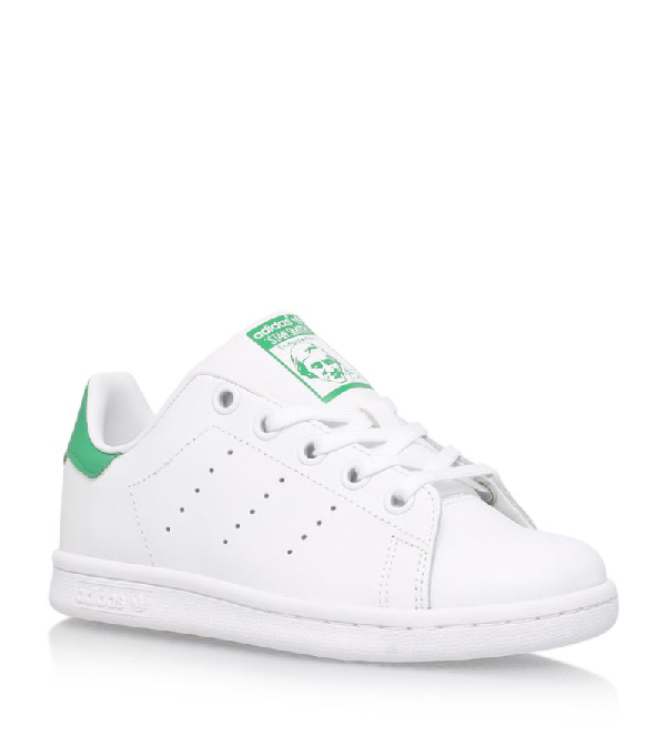 stan smith soft leather