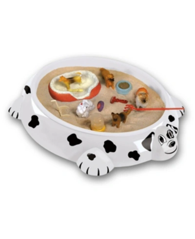 BE GOOD COMPANY SANDBOX CRITTERS PLAY SET