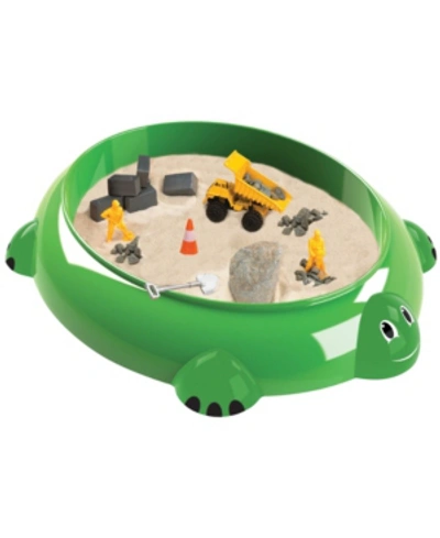 BE GOOD COMPANY SANDBOX CRITTERS PLAY SET