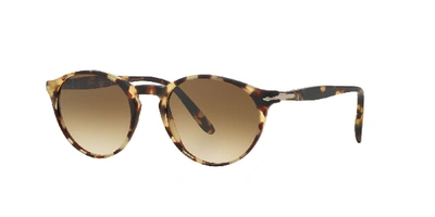 PERSOL PO3092SM