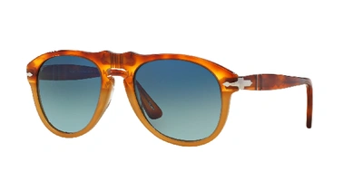 PERSOL 649