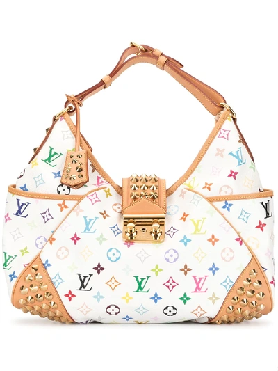 Louis Vuitton for Women - Shop New Arrivals on FARFETCH