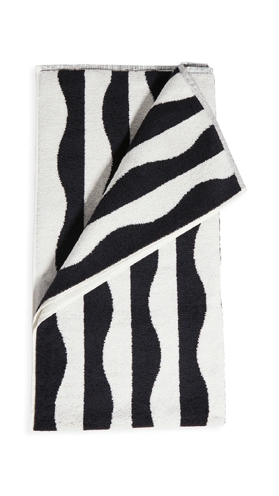 SHOPBOP HOME SHOPBOP @HOME DUSEN DUSEN BATH TOWEL