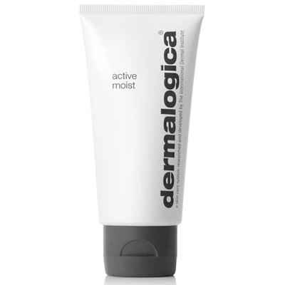DERMALOGICA ACTIVE MOIST 100ML