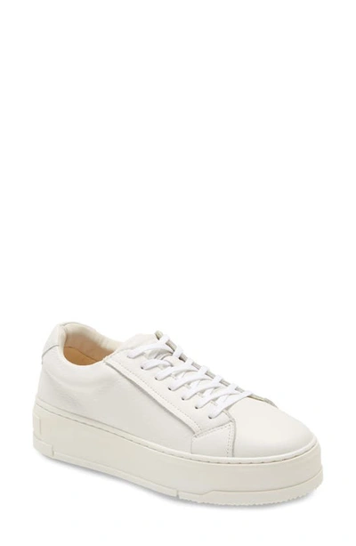 VAGABOND SHOEMAKERS VAGABOND SHOEMAKERS JUDY PLATFORM SNEAKER