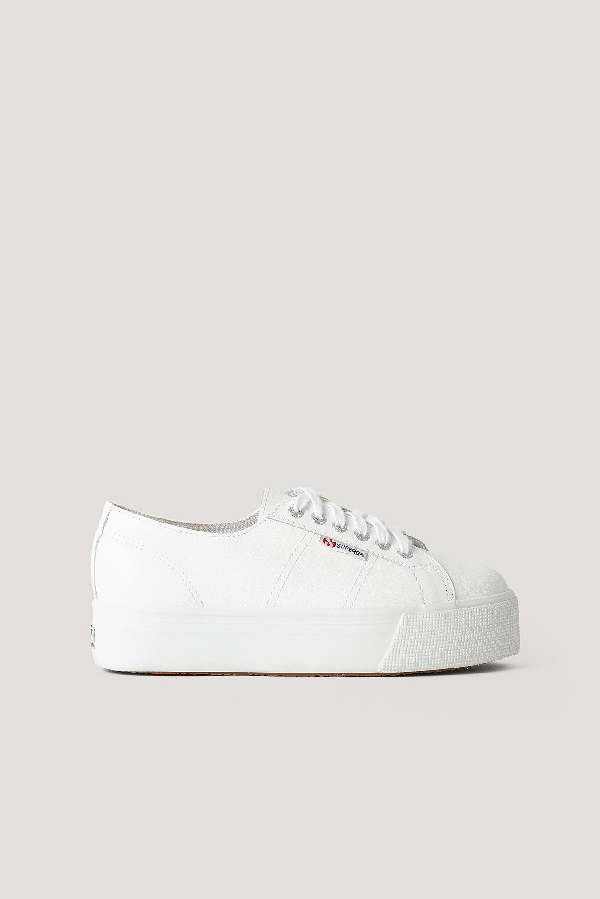 superga 4 shop