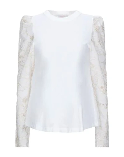 SEE BY CHLOÉ Sweatshirt