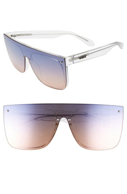 lizzo sunglasses nordstrom