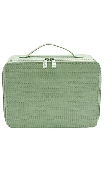 BEIS THE COSMETIC CASE