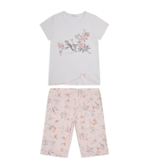 la perla children's clothing