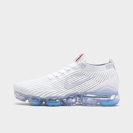 men's nike air vapormax flyknit 3 one of one running shoes