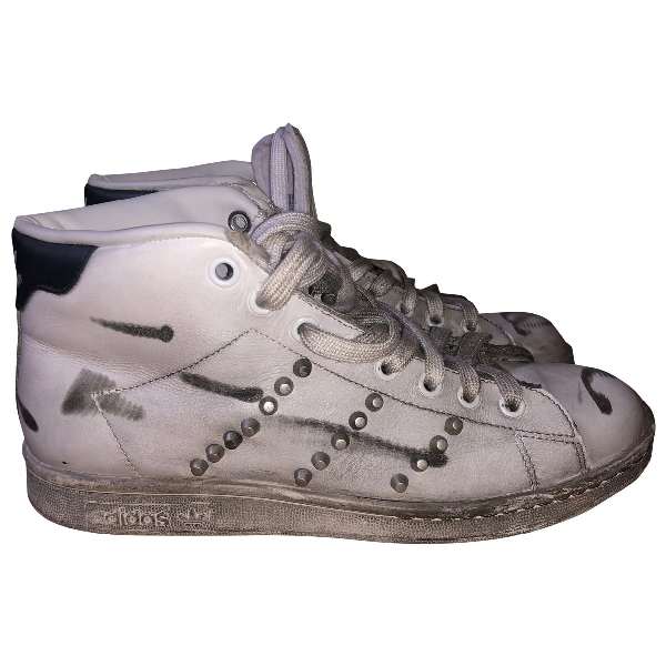 stan smith 39.5