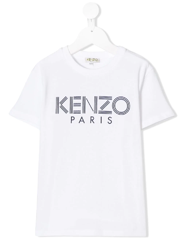 kids kenzo tshirts