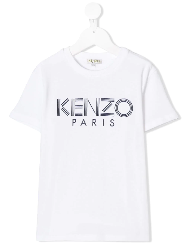 t shirt kenzo original