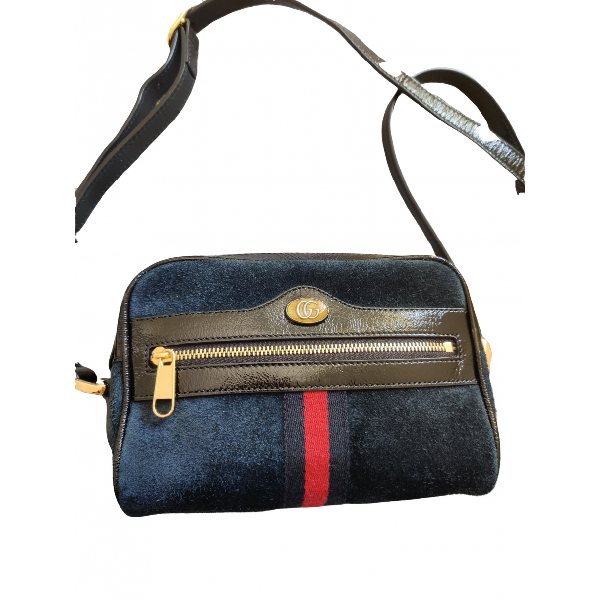 gucci ophidia clutch