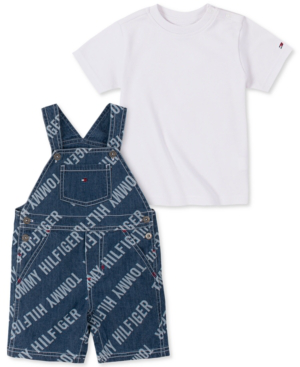 macy's baby boy clearance