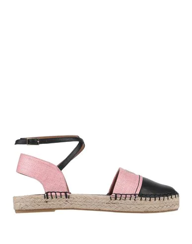 armani espadrilles