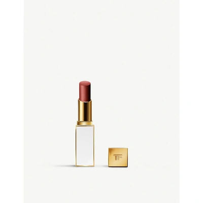 TOM FORD 108 LA NOTTE ULTRA SHINE LIP COLOUR LIPSTICK 3.3G