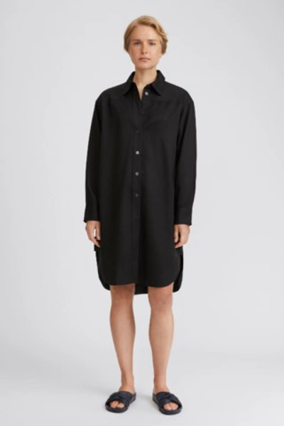 FILIPPA K VIV DRESS