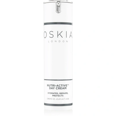 OSKIA OSKIA NUTRI-ACTIVE DAY CREAM (40ML)