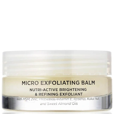 OSKIA OSKIA MICRO EXFOLIATING BALM - 50ML