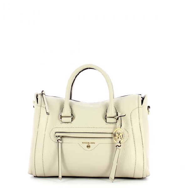 shop michael kors bags