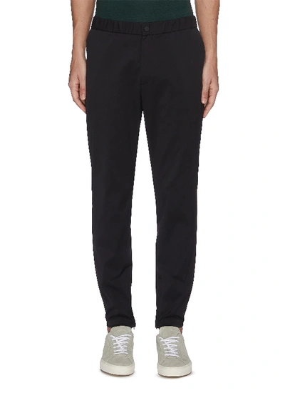 THEORY 'TERRANCE' NEOTERIC JOGGER PANTS