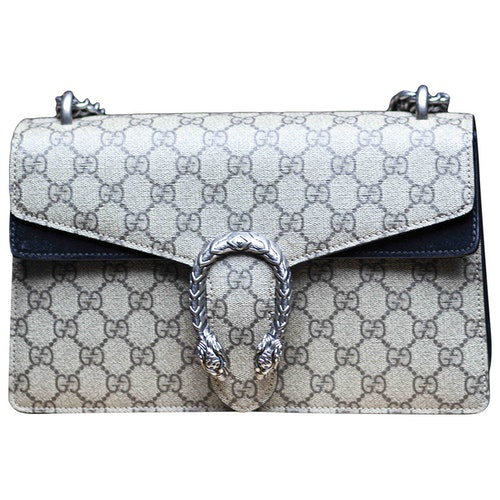 gucci dionysus vestiaire collective