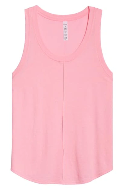 ALO YOGA NEW MOON TANK