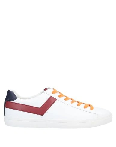 pony shoes shop