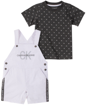 macy's baby boy clearance