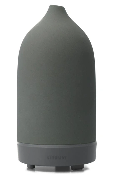 VITRUVI VITRUVI STONE PORCELAIN DIFFUSER