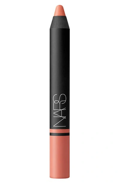 NARS SATIN LIP PENCIL