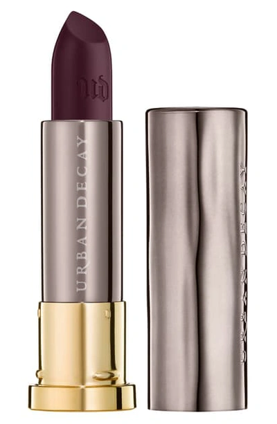 URBAN DECAY VICE LIPSTICK