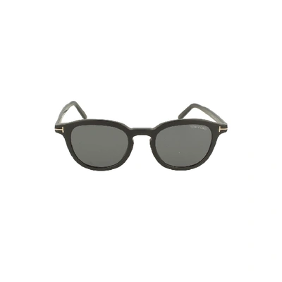 TOM FORD SUNGLASSES FT0816