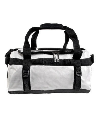 SUPERDRY MINI KITBAG