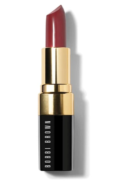BOBBI BROWN LIPSTICK