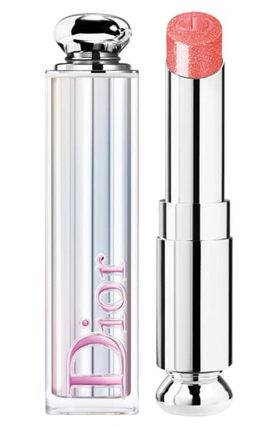 DIOR ADDICT STELLAR SHINE LIPSTICK