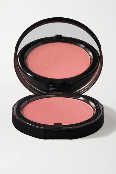 BOBBI BROWN ILLUMINATING BRONZING POWDER - SANTA BARBARA