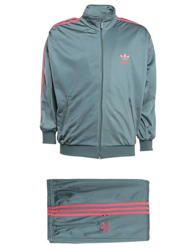 adidas originals sweat suit