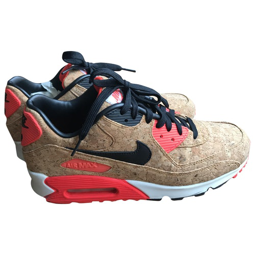 air max 90 camel air max 90 camel