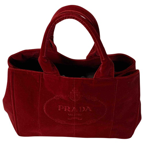 mario da prada