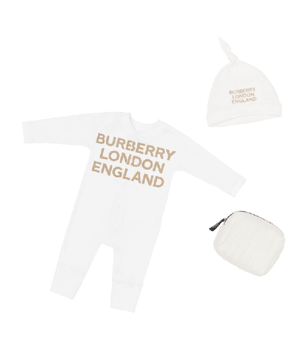 burberry 18 months